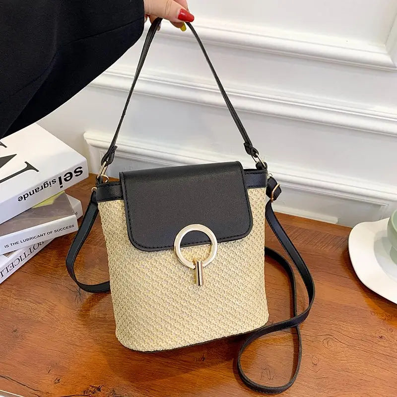 תיק אופנתי - Smallsupershop