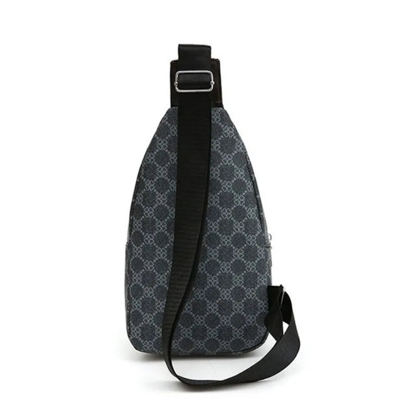 תיק פאקאפו - Smallsupershop