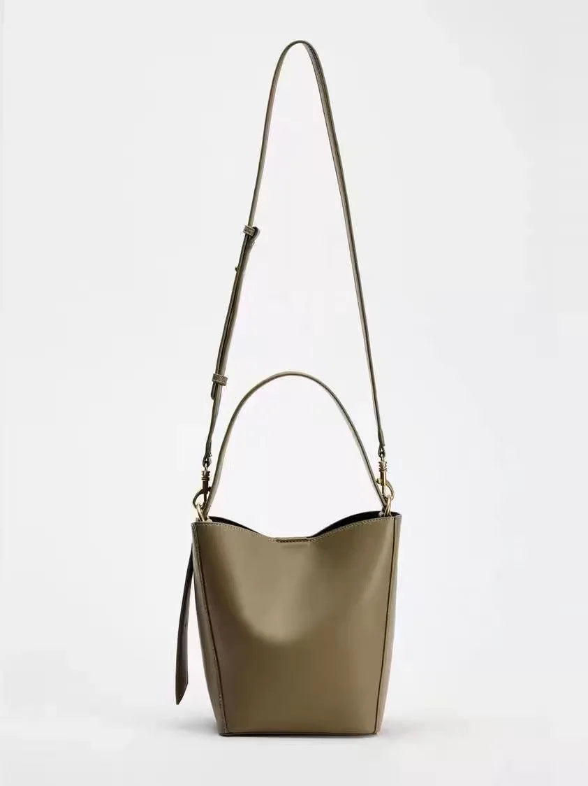 תיק בואט - Smallsupershop