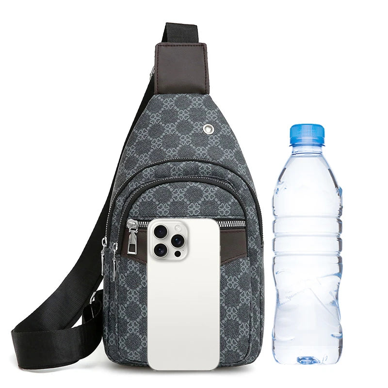 תיק פק"לבג - Smallsupershop