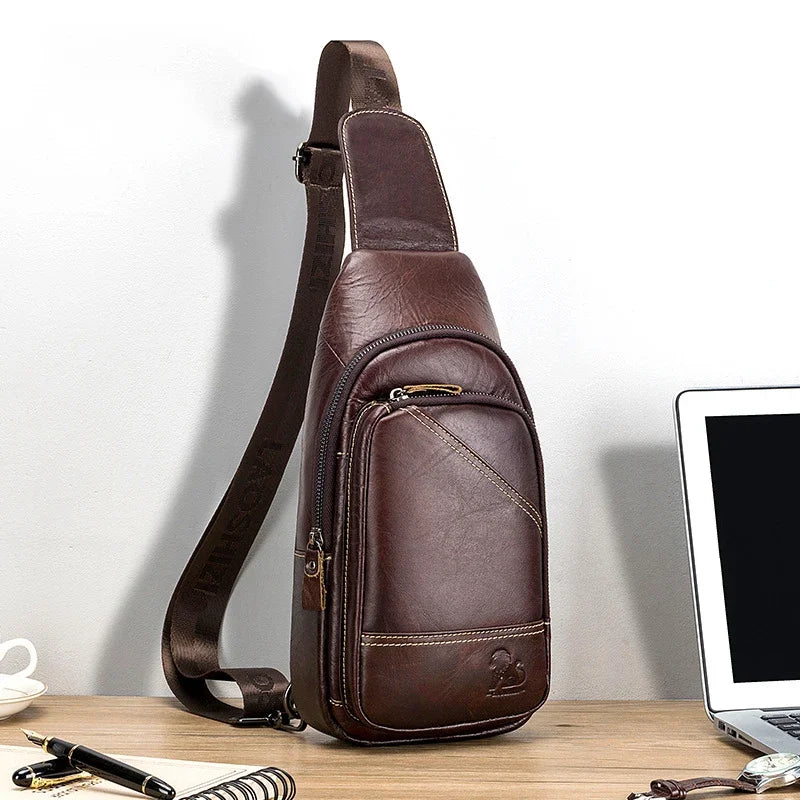 תיק ברסט - Smallsupershop