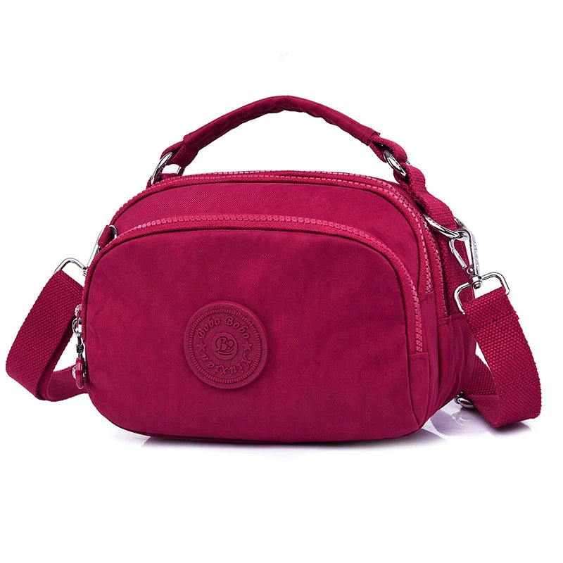 תיק סאלי - Smallsupershop