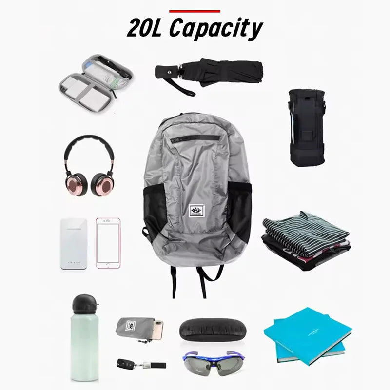 תיק בית ספר לילד - Smallsupershop