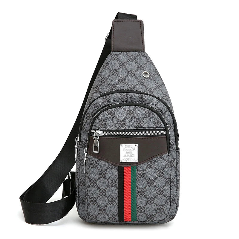 תיק פק"לבג - Smallsupershop