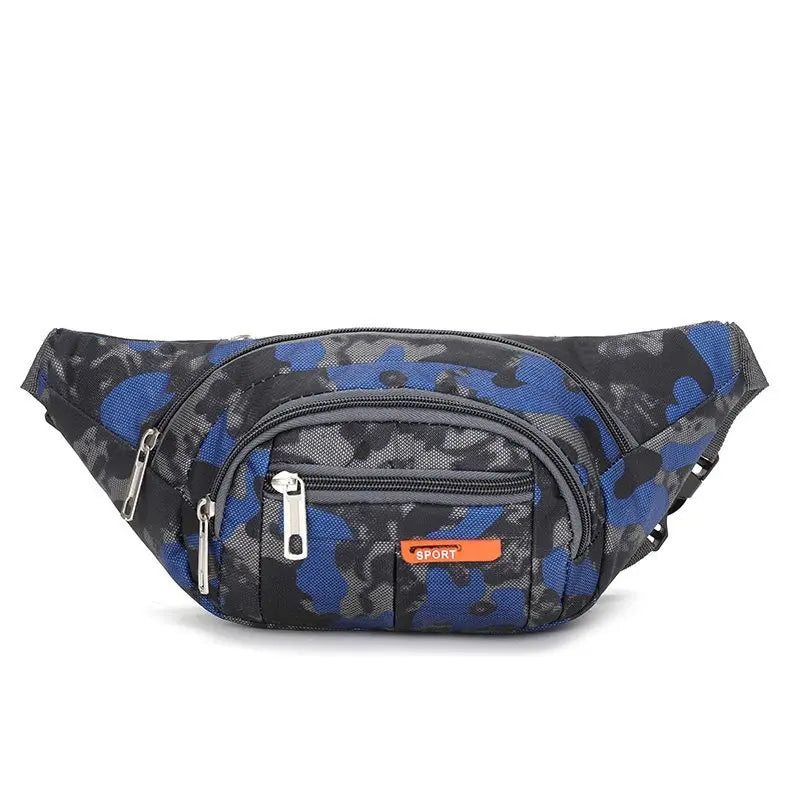 תיק טריפבג - Smallsupershop