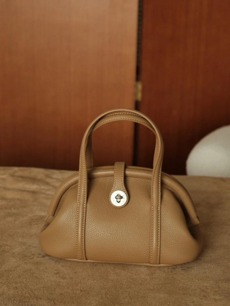 תיק קומוטור | smallsupershop.com - Smallsupershop