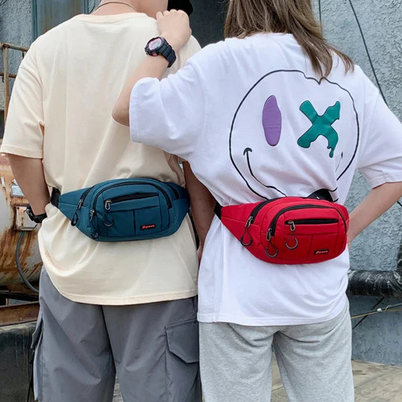 תיק רוקבג - Smallsupershop