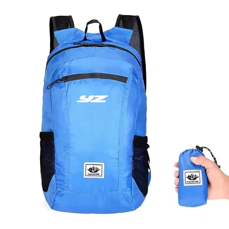 תיק בית ספר לילד - Smallsupershop