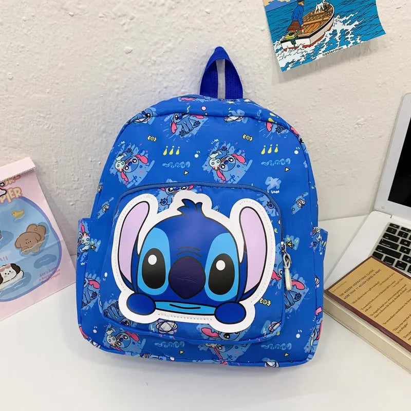 תיק חיות - Smallsupershop