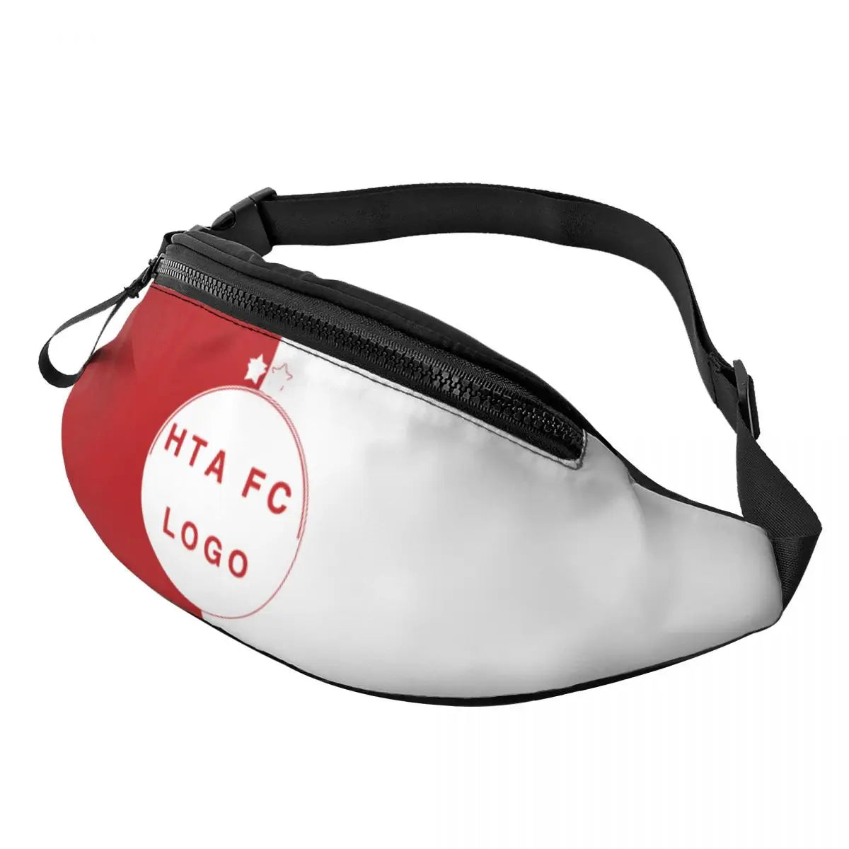 תיק סידורים לגבר - Smallsupershop