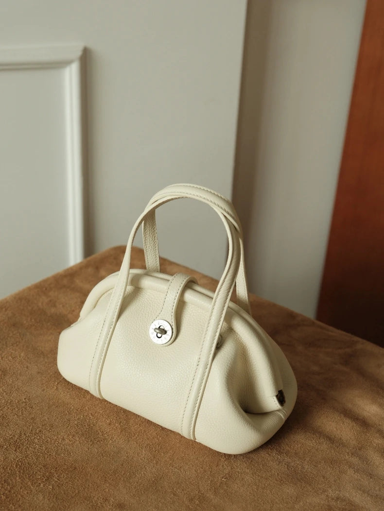 תיק קומוטור | smallsupershop.com - Smallsupershop