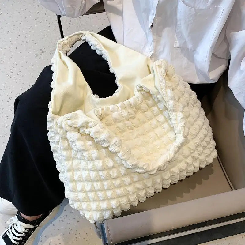 תיק סידורים לאישה - Smallsupershop