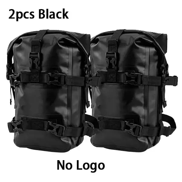 מוטור באמפ באג - Smallsupershop