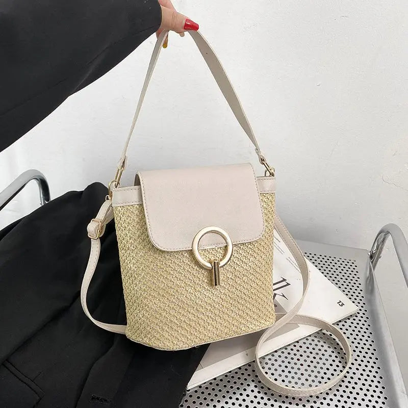 תיק אופנתי - Smallsupershop