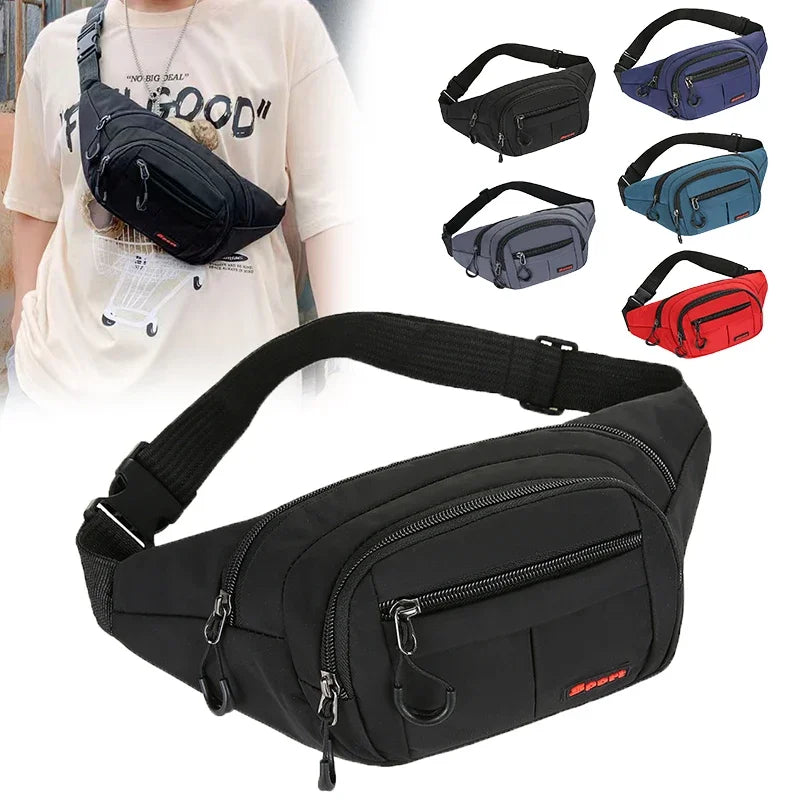 תיק רוקבג - Smallsupershop