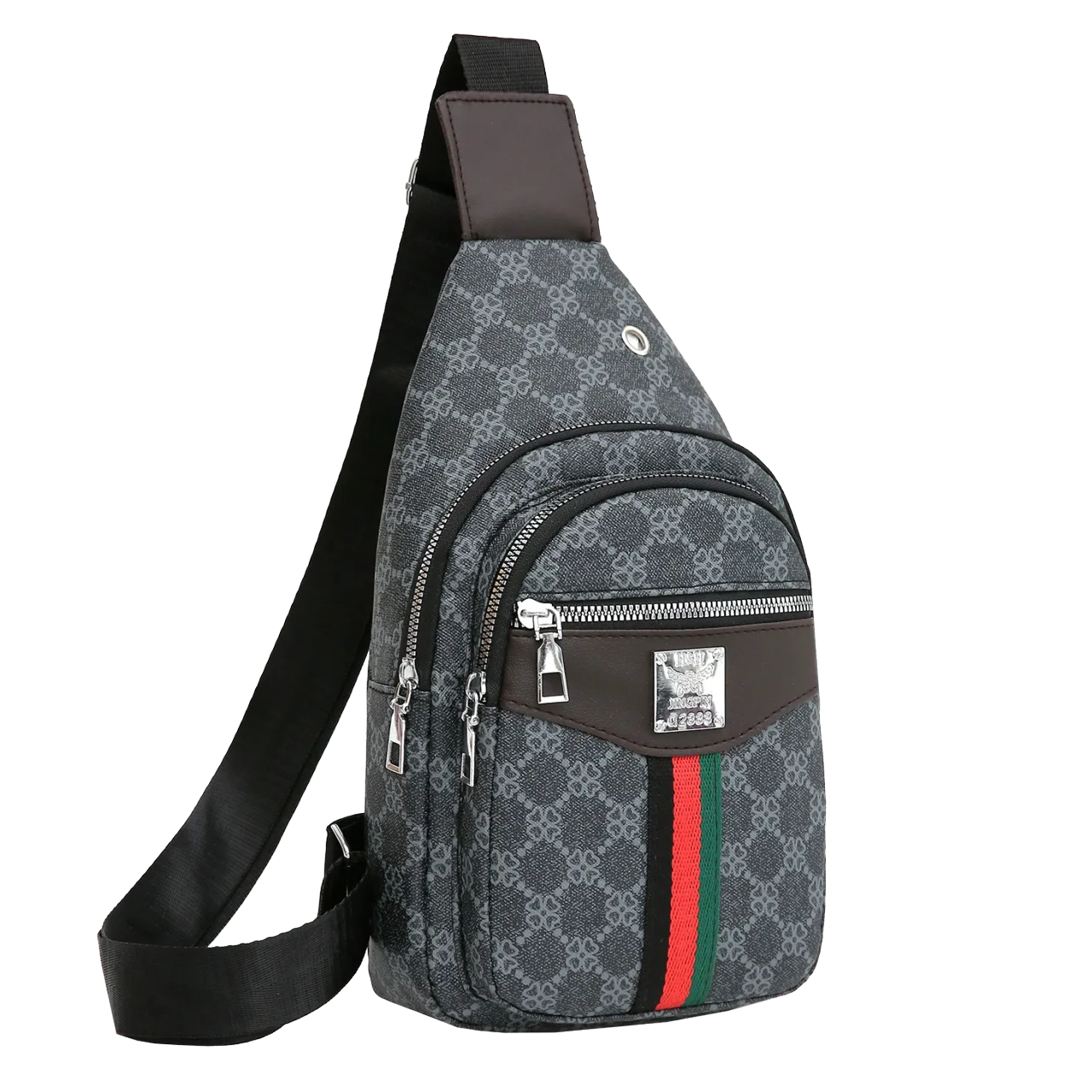 תיק פק"לבג - Smallsupershop