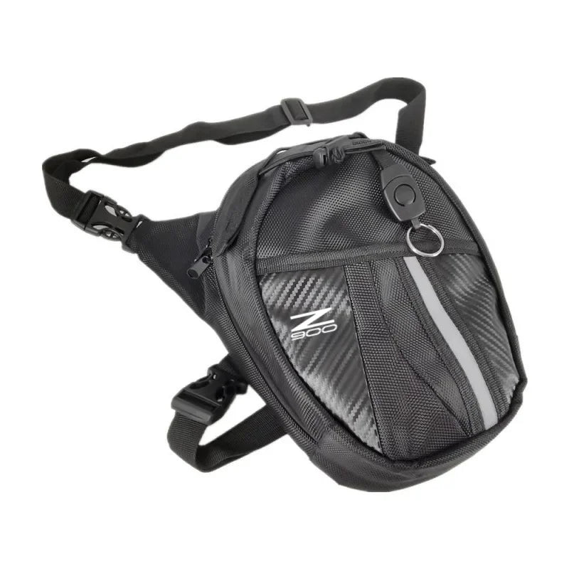 תיק טק - Smallsupershop