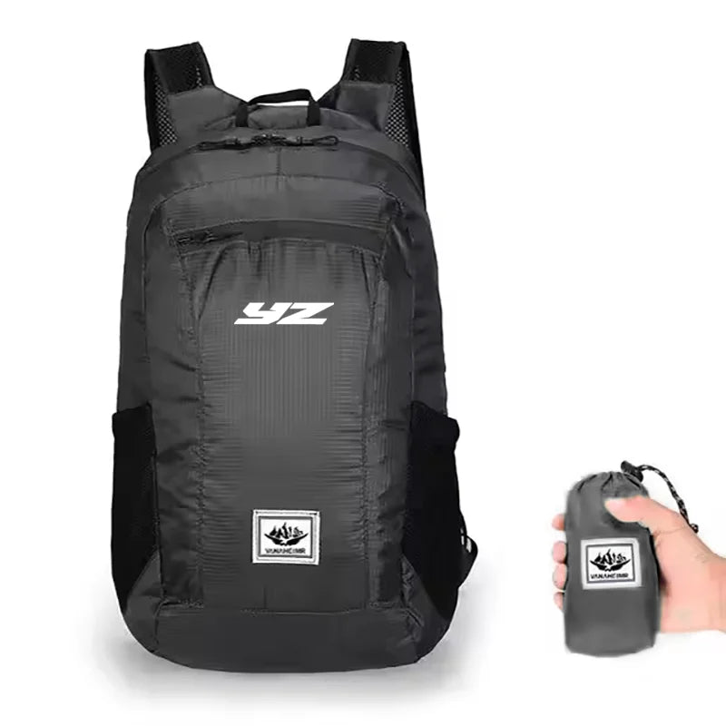 תיק בית ספר לילד - Smallsupershop