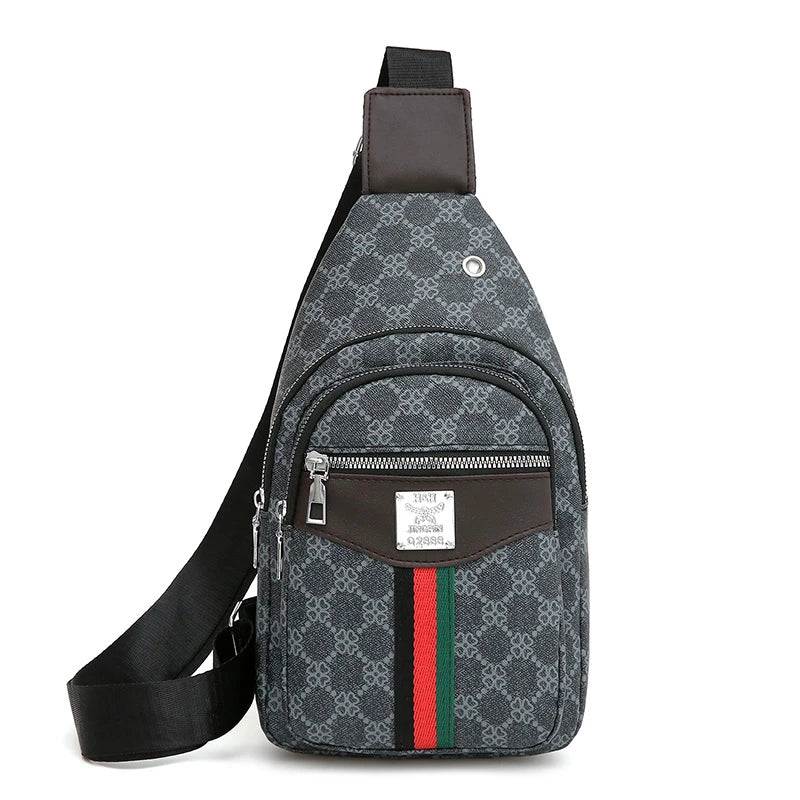 תיק פק"לבג - Smallsupershop