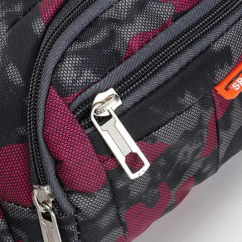 תיק טריפבג - Smallsupershop