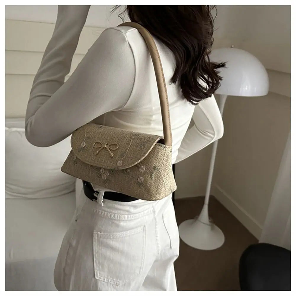 תיק קלין גירל - Smallsupershop