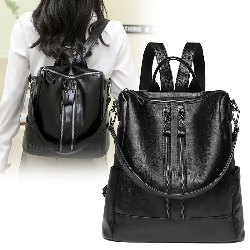 תיק קרון - Smallsupershop