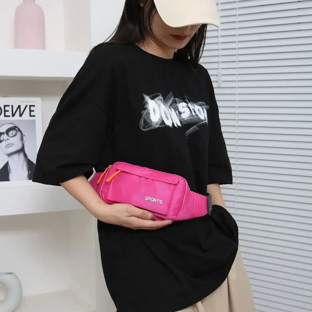 תיק טיקטוקי - Smallsupershop