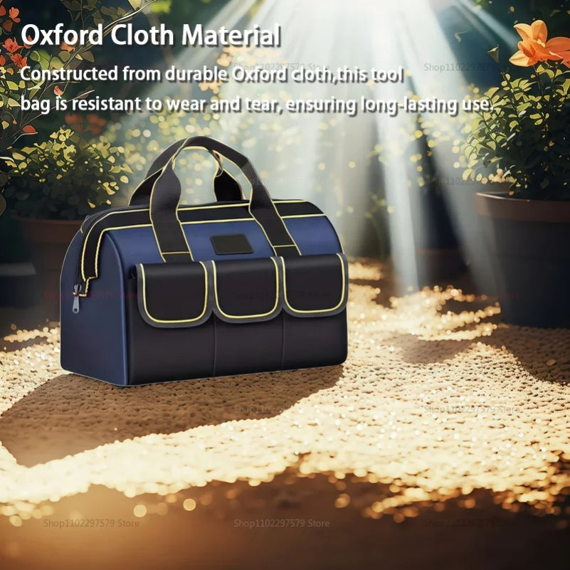 תיק צד - Smallsupershop