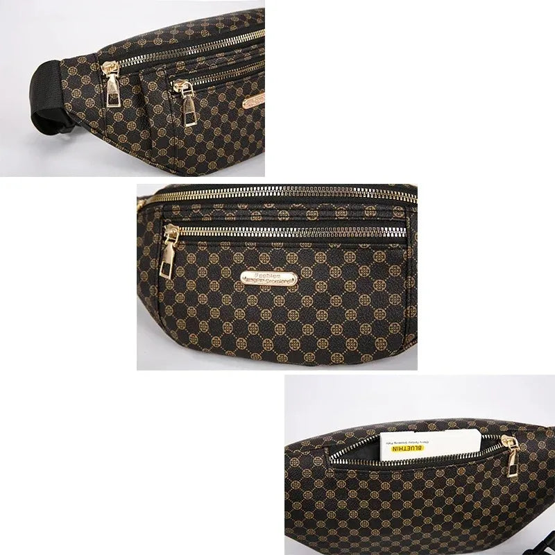 תיק מוביט - Smallsupershop