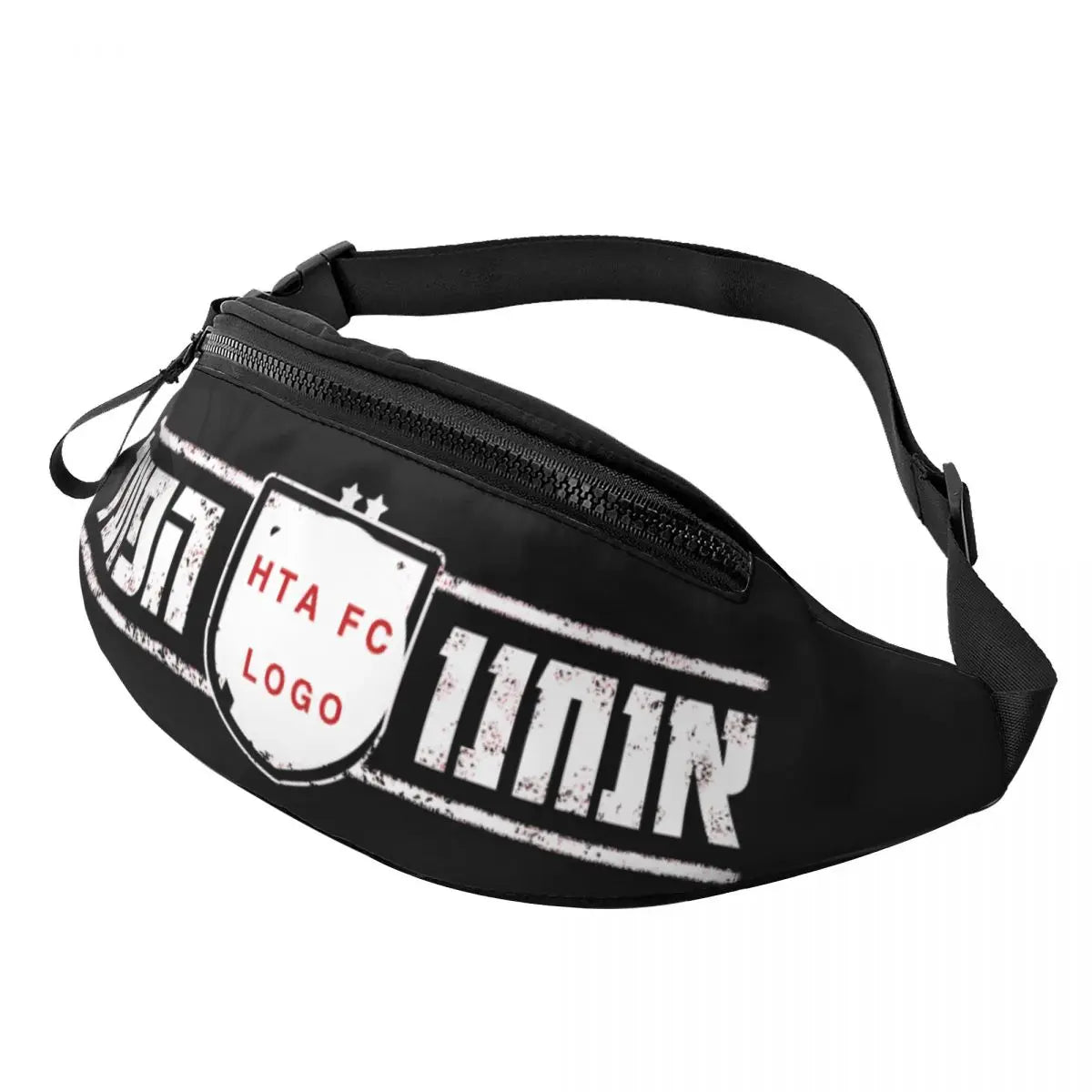 תיק סידורים לגבר - Smallsupershop