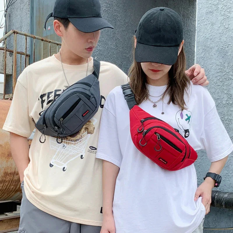 תיק רוקבג - Smallsupershop