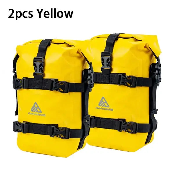 מוטור באמפ באג - Smallsupershop