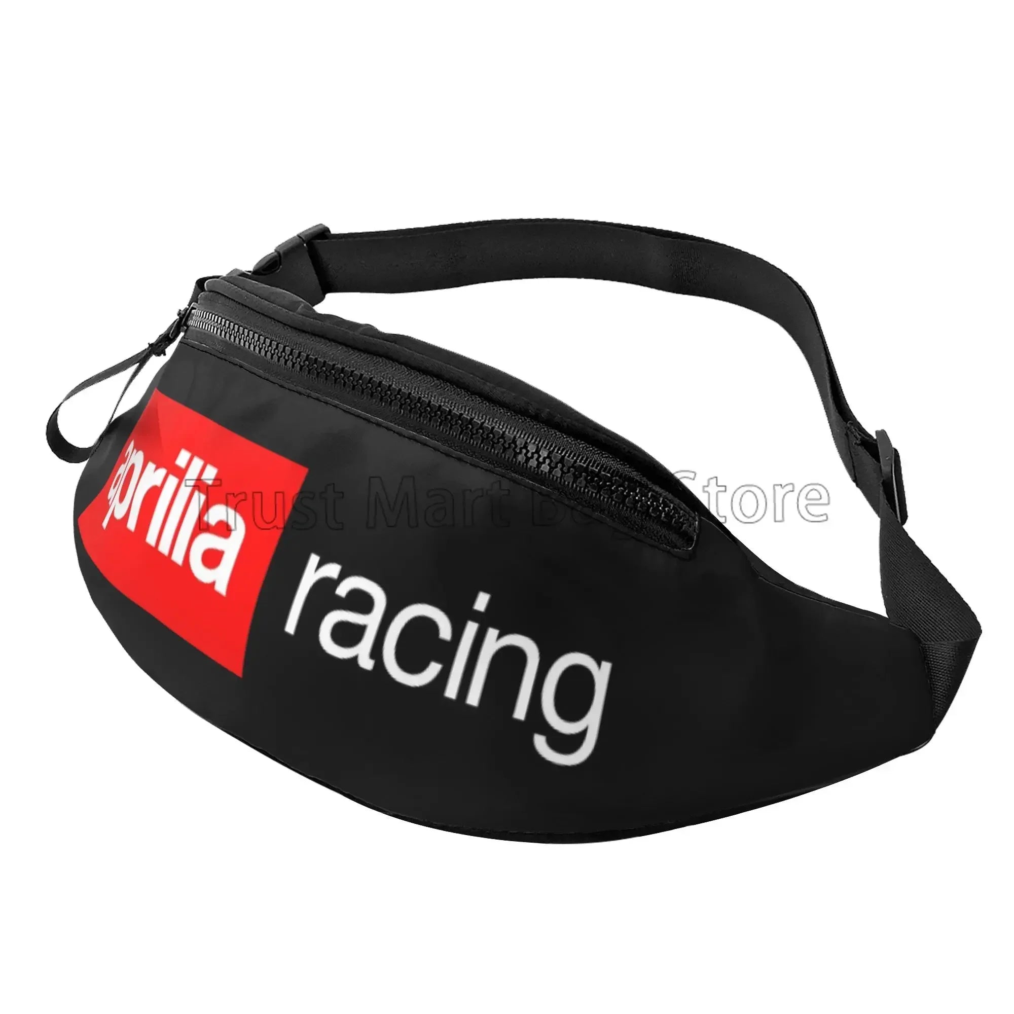 תיק סידורים יומי לגבר - Smallsupershop