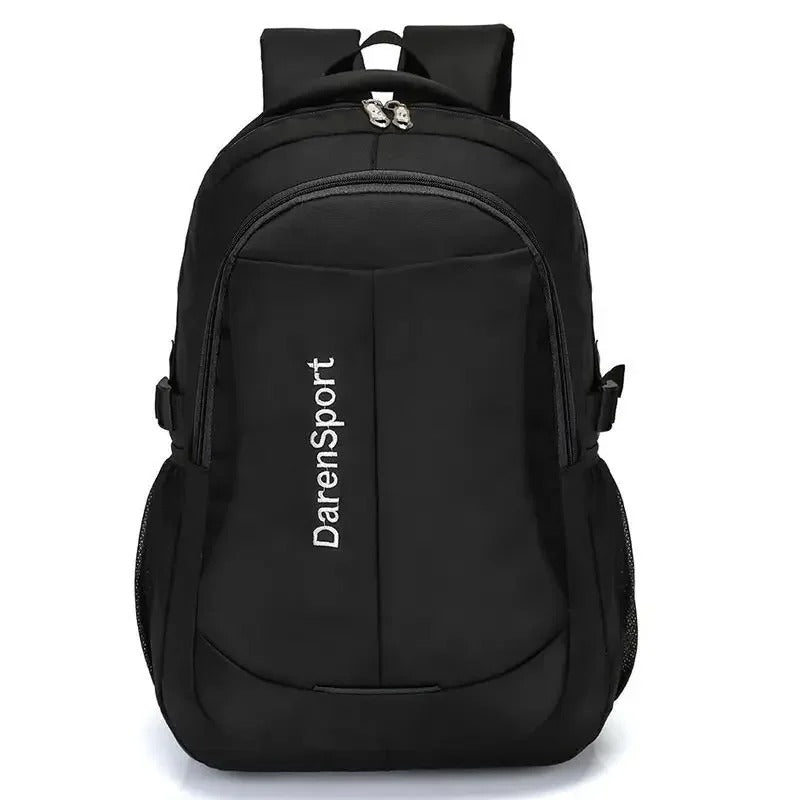 תיק Oxford Pro – התיק ששומר על כל מה שחשוב לך, בלי להכביד עליך