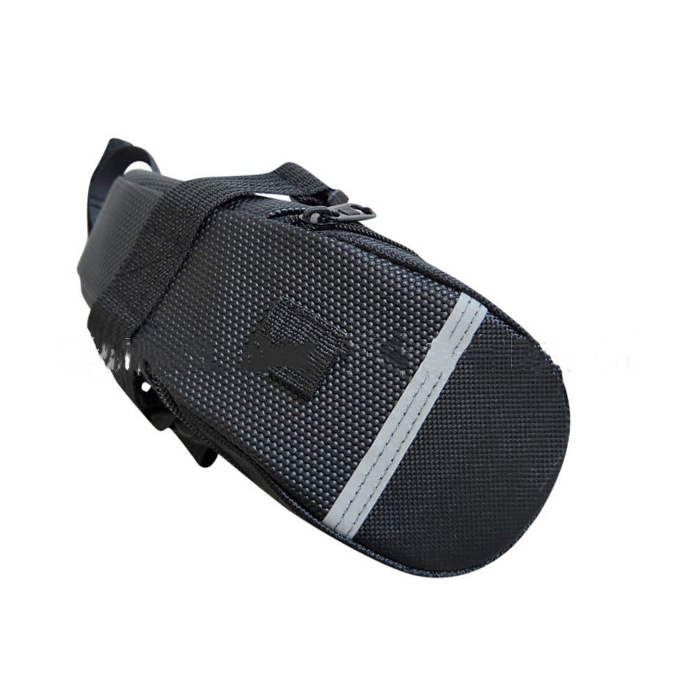 RideKit black