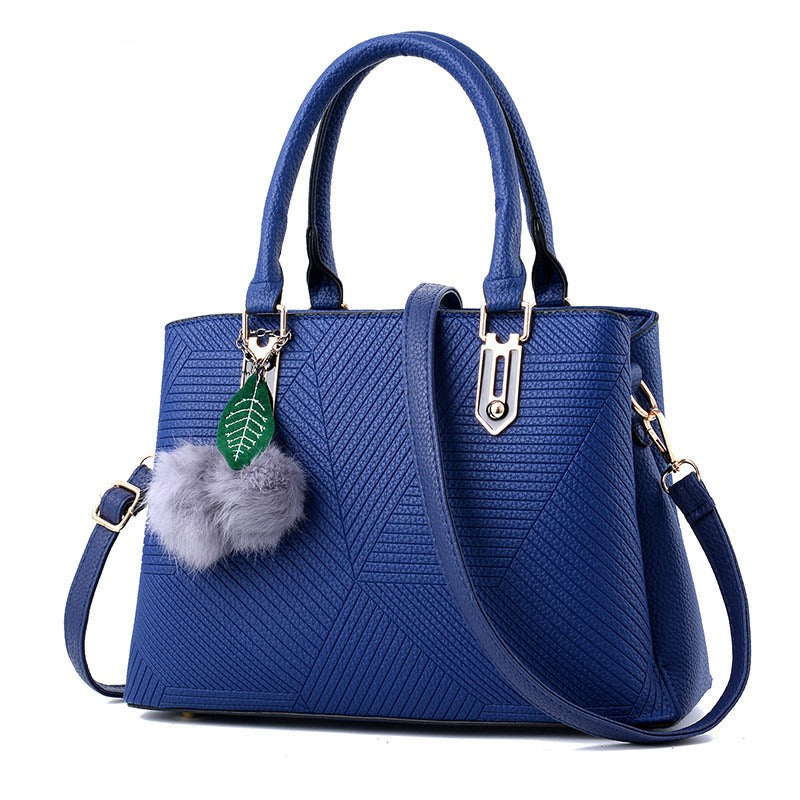 Elara blue