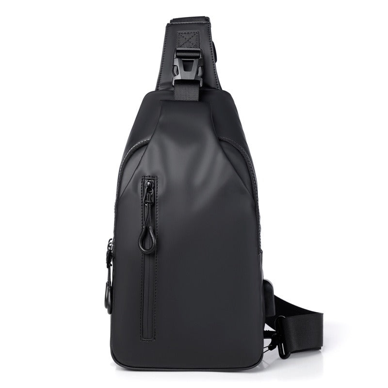 ShadowSling black