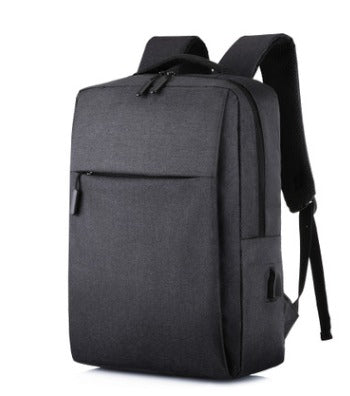 VoltPack black