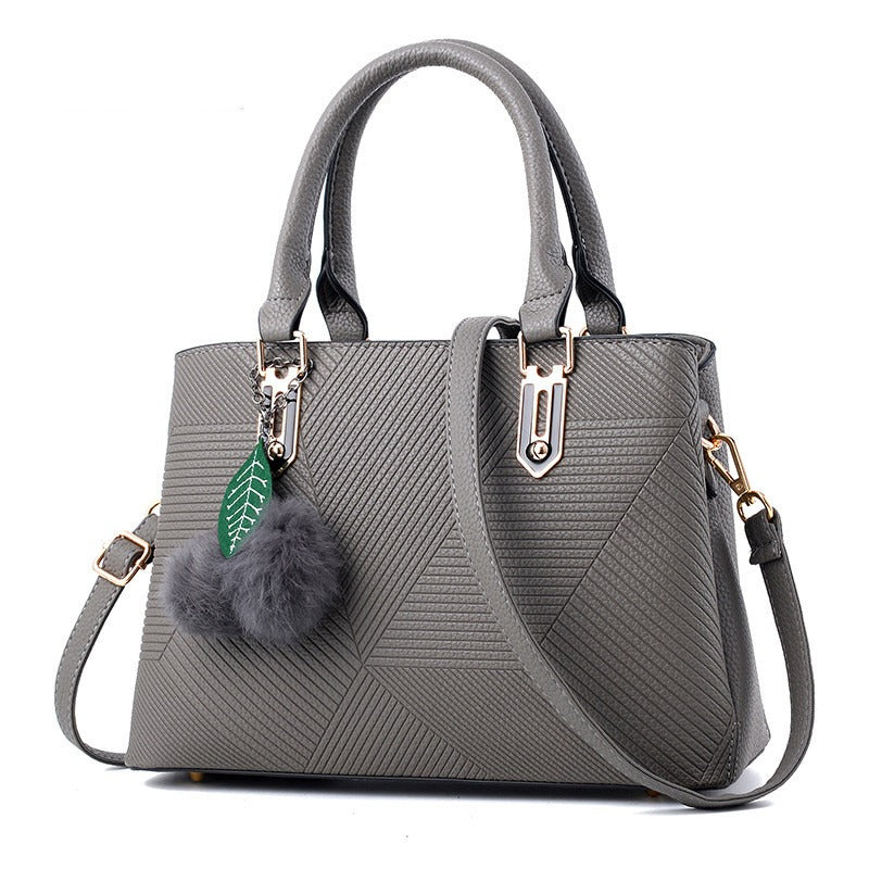 Elara dark grey