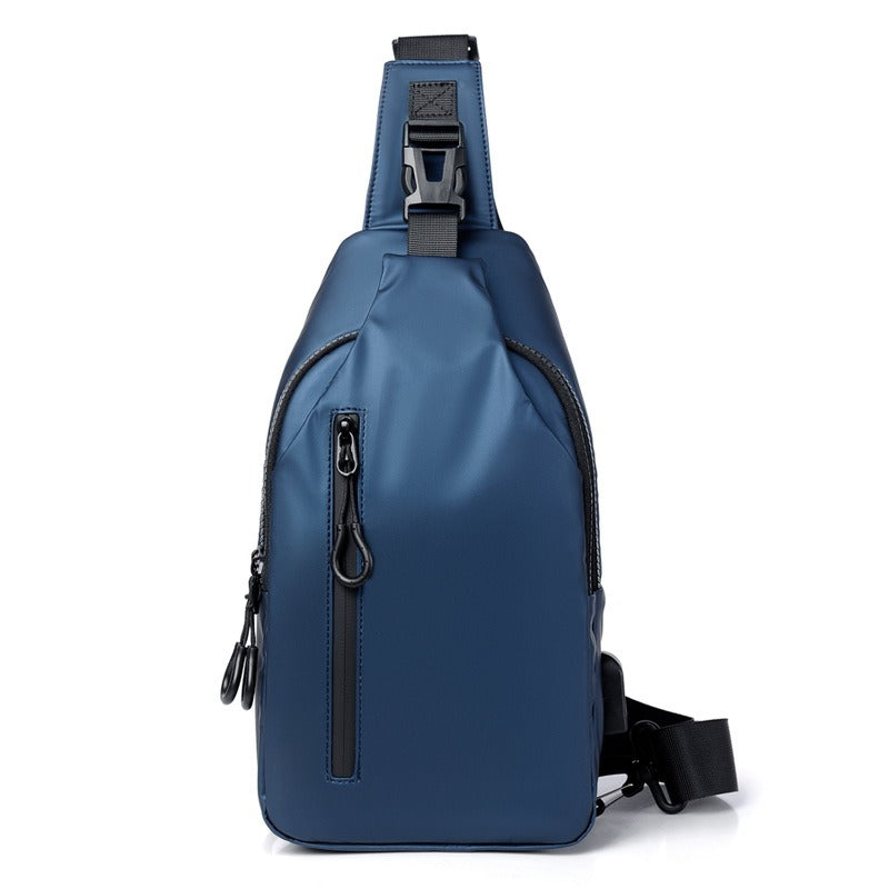 ShadowSling blue