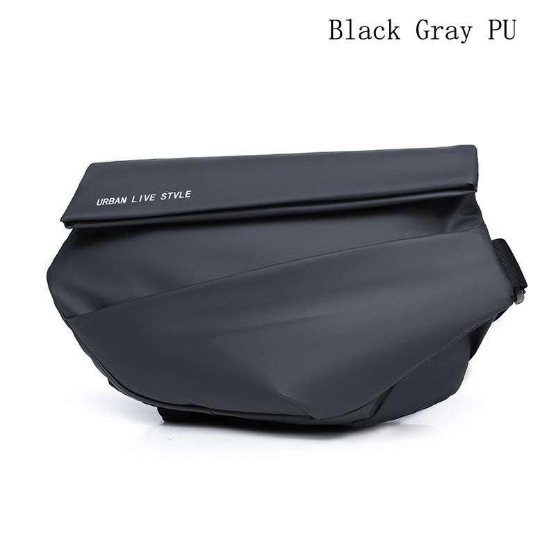 SwiftSling grey