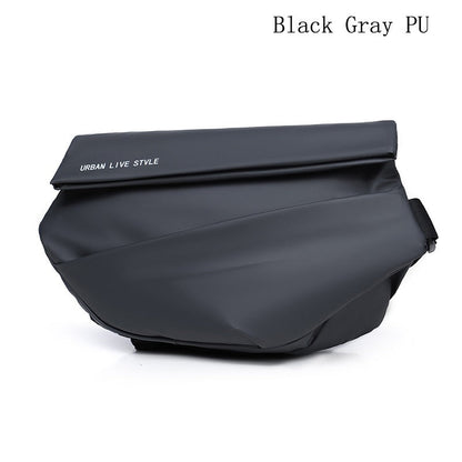 SwiftSling grey