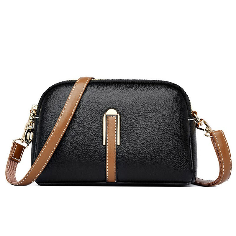Corvia black