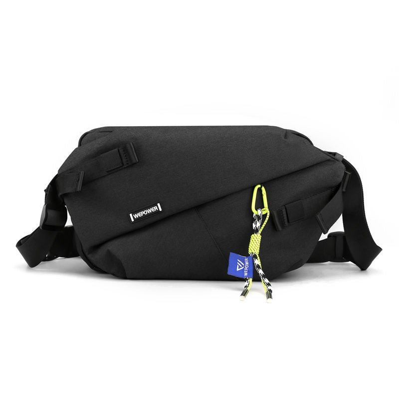 TrailSling black