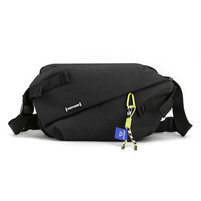 TrailSling black