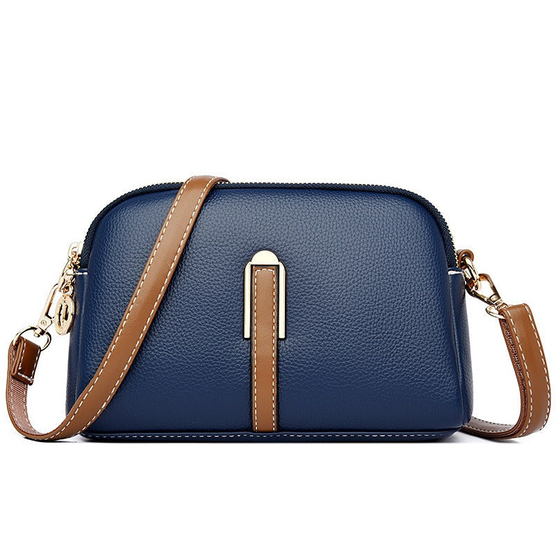 Corvia navy blue