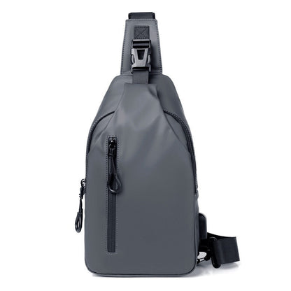 ShadowSling grey