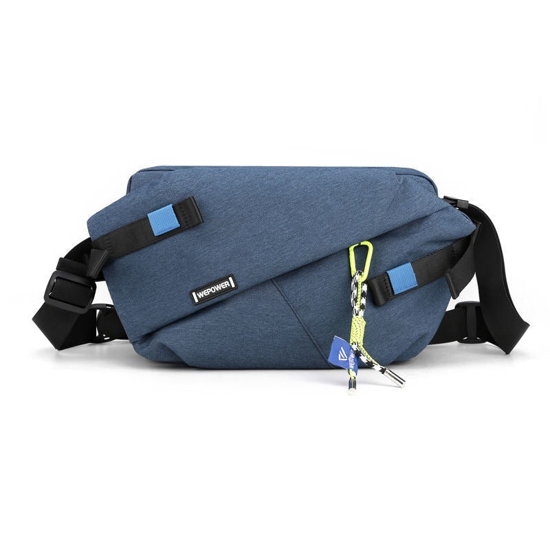 TrailSling blue