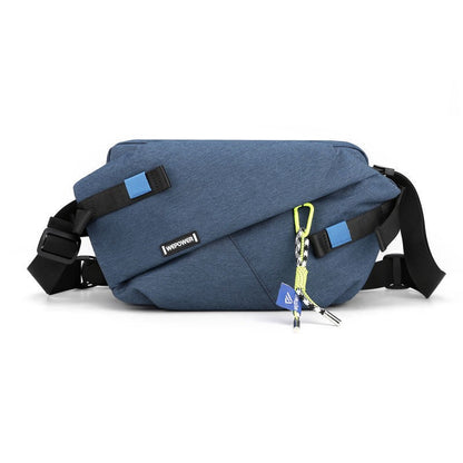 TrailSling blue