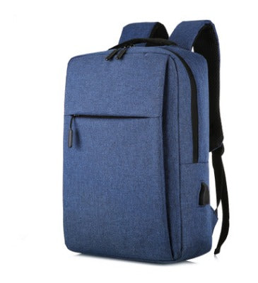 VoltPack blue
